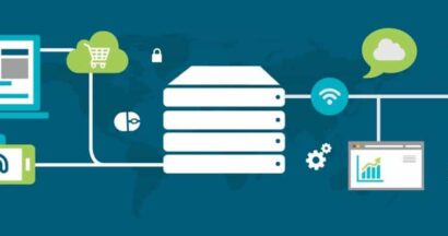 How Can You Save Money On Web Hosting? 6 save money on web hosting