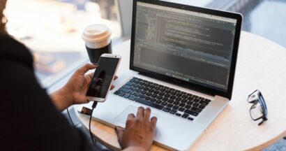 Guides to Scan WordPress Themes Malware and Malicious Code 16 Scan WordPress Themes Malware and Malicious Code