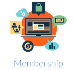 LifterLMS Review: All Pros and Cons 39 LifterLMS review