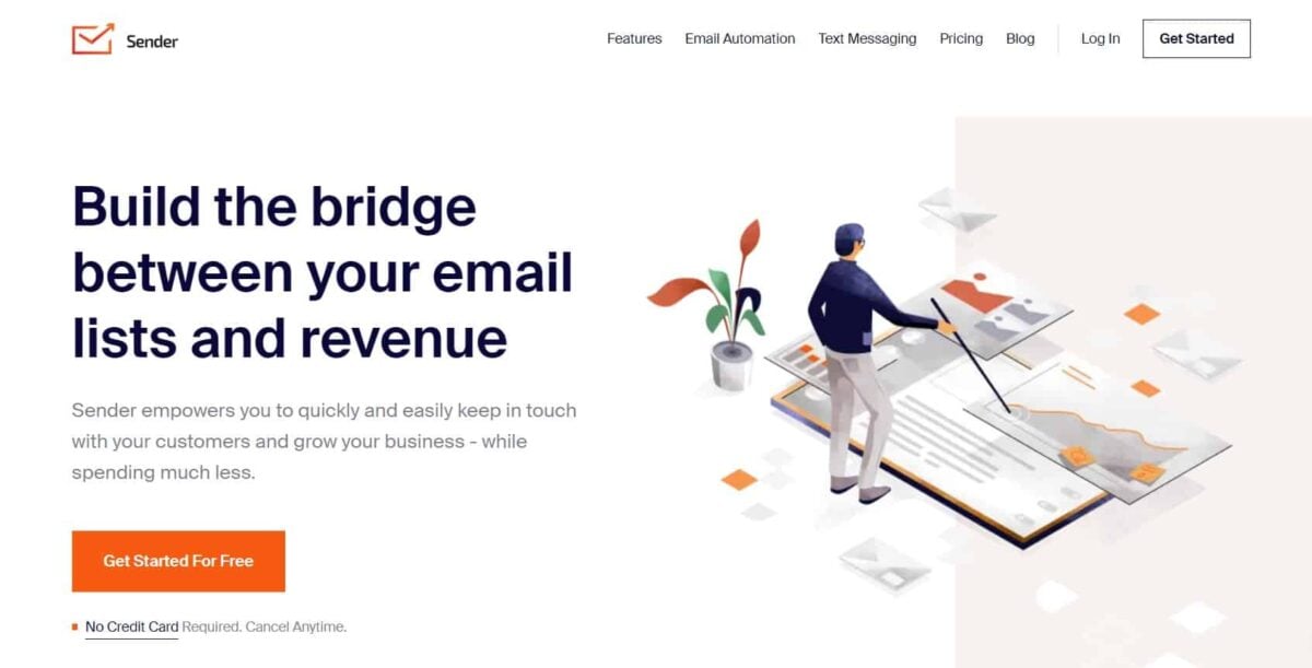 7+ Best WordPress Popup Plugin Collection 12 sender