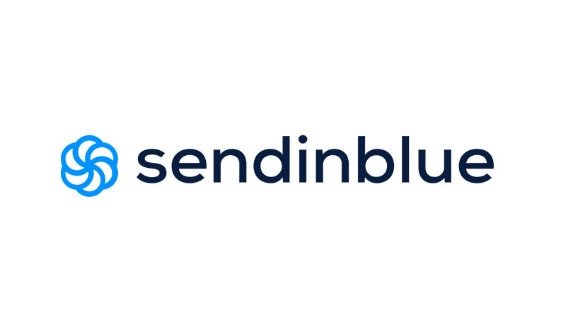 TOP 6 Best Email Marketing Services 11 sendinblue