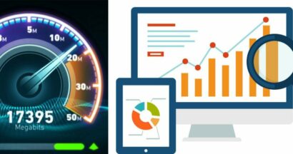 The 15 Best WordPress Site Optimization Plugins 16 seo