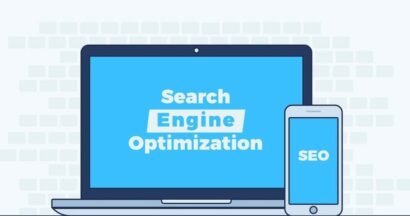 Top 7 SEO Tactics To Dominate Your Competitors 14 seo-tactics