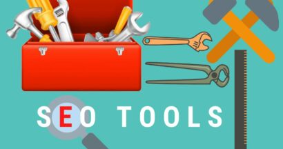 Top 5 Best WordPress Tools For SEO Optimizing 5 seo tools