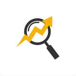 OneLMS - Education WordPress Theme 9 seo