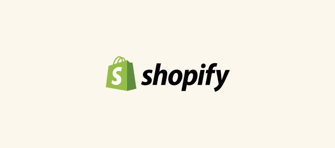 5 Best WordPress Ecommerce Plugins Compared 10 Shopify WordPress Shop Plugin