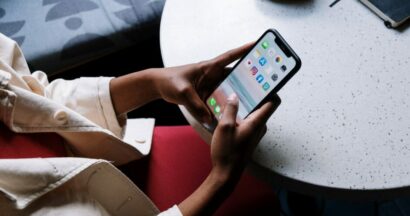 5 Effective Ways To Increase Your Social Media Shares 10 social media shares