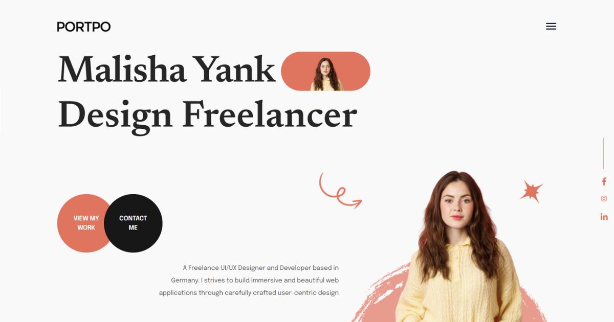 How to Showcase Your Projects Using a Website? 10 SquareRoot - The Best Ways to Showcase Your Projects Online