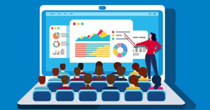 The 3 Best Education WordPress Theme For Your Online Courses 4 the 3 best education wordpress theme