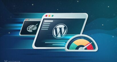 Best ThemeForest WordPress Themes for All Businesses 63 themeforest wordpress theme