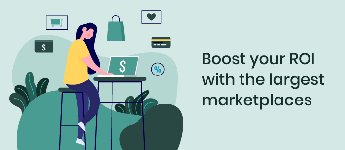 The 9 Powerful eCommerce Tools To Increase Sales 19 Woocommerce product feed