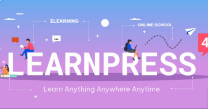 LearnPress Update v4.1.7.2 5 learnpress update v4.1.7.2