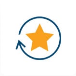 OneLMS - Education WordPress Theme 6 usefulpage