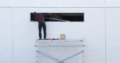 Best 10 Web Design Tips to Convert Visitors into Customers 10 web design tips