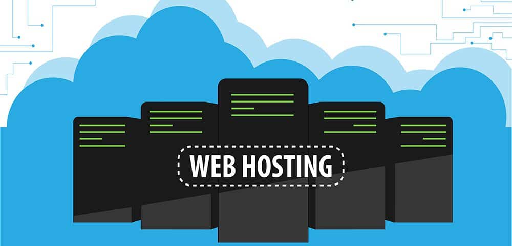 Preeminent Guide & Tips to Speed Up WordPress Website 15 web hosting