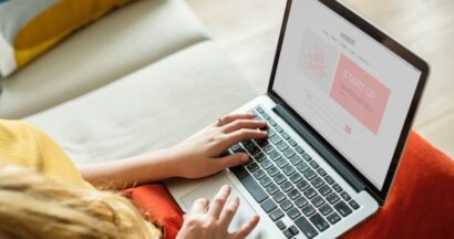 Some of The Best Practices For Improving Dot Net Web Application 9 web app