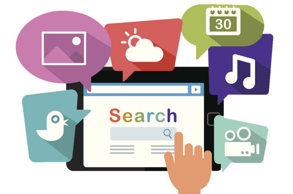 6 Basic SEO Concepts eCommerce Sites Should Follow 13 website more seo friendly