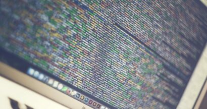 How to Protect Your Website from Types of Malicious Bots 3 how to protect your website