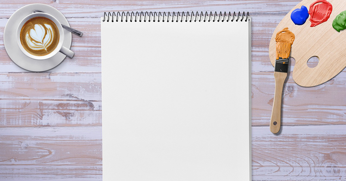 What is Website Color Schemes? How to Choose The Best One? 4 What Is Website Color Scheme? How To Choose The Best One?