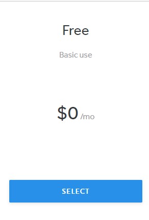 Weebly Website Builder: Best Review For 2023 10 weebly free plan