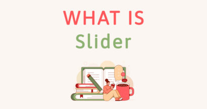 What is a Slider in WordPress, and How to Add One? 16 What is a Slider in WordPress