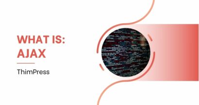 AJAX in WordPress: A Comprehensive Introduction 7 AJAX in WordPress: A Comprehensive Introduction