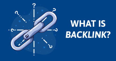 What is Backlink? How to Build Quality Backlinks? 7 what is backlink