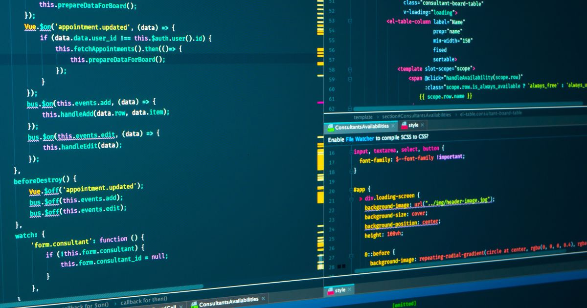 JavaScript in WordPress: A Beginner's Guide 5 What is JavaScript role in WordPress