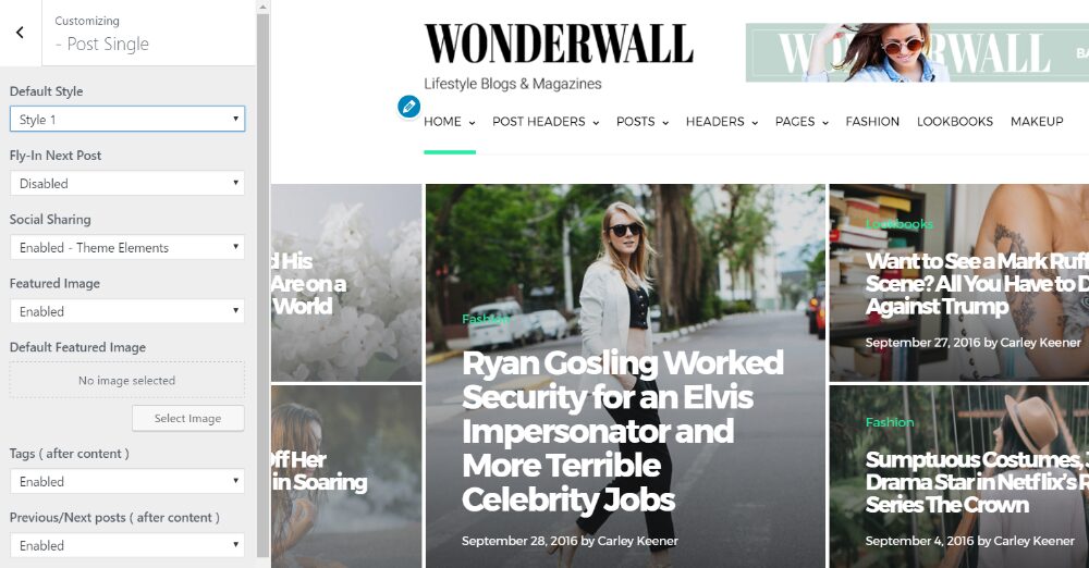 20+ Best WordPress Newspaper Themes 39 wonderwall wordpress newspaper theme