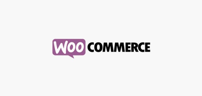 5 Best WordPress Ecommerce Plugins Compared 6 WooCommerce WordPress eCommerce Plugin