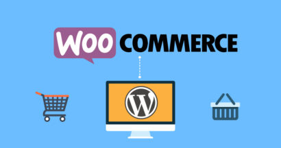 Top 5 Fantastic WooCommerce WordPress Themes 4 woocommerce wordpress themes