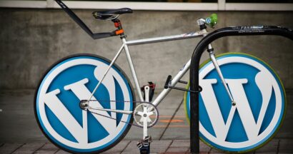 5 Top Reasons to Choose WordPress for your Ecommerce Store 16 5 top reasons to choose wordpress for your ecommerce store