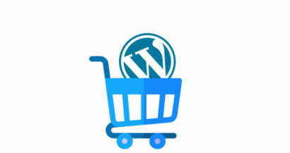 Best WordPress Shopping Cart Plugins 9 wordpress cart