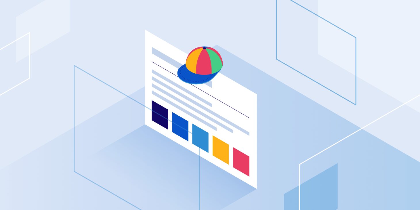 How to Update Theme Without Losing Customizations 6 WordPress Child Theme