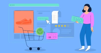 Wordpress eCommerce - Platforms and Themes for the Beginners 15 wordpress ecommerce