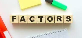 Preeminent Guide & Tips to Speed Up WordPress Website 14 wordpress factors