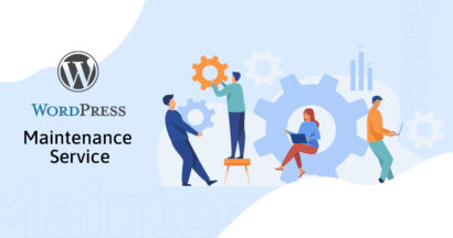 Best WordPress Maintenance Service Collection 17 wordpress maintenance service
