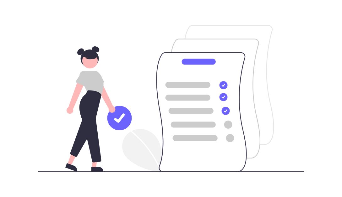 Top 5+ Membership Plugins for Your Membership Website 12 wordpress membership plugin