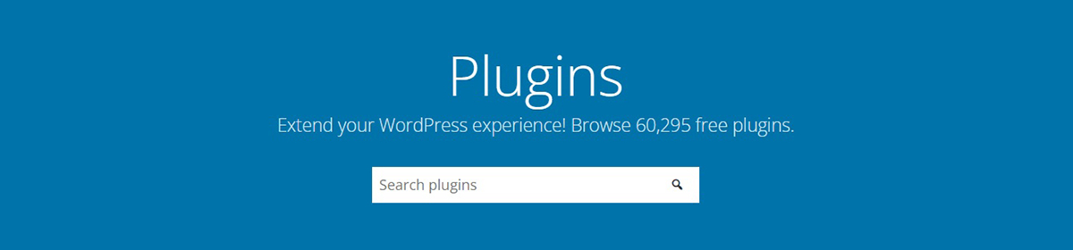What is a Plugin in WordPress? How to Install a Plugin? 3 WordPress Plugin Directory: What is a Plugin