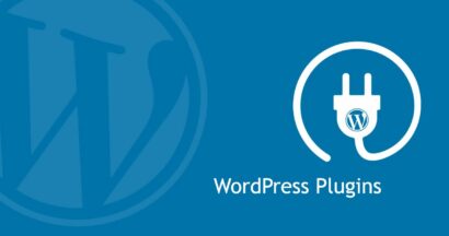 How to install WordPress Plugins for beginners? 10 How to Install WordPress Plugins