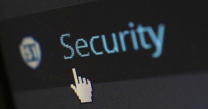 WordPress Security: Essential Plugin List and Tips 11 wordpress security