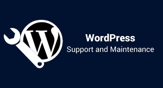 Why Is WordPress Hosting Important For WordPress Websites? 4 wordpress support
