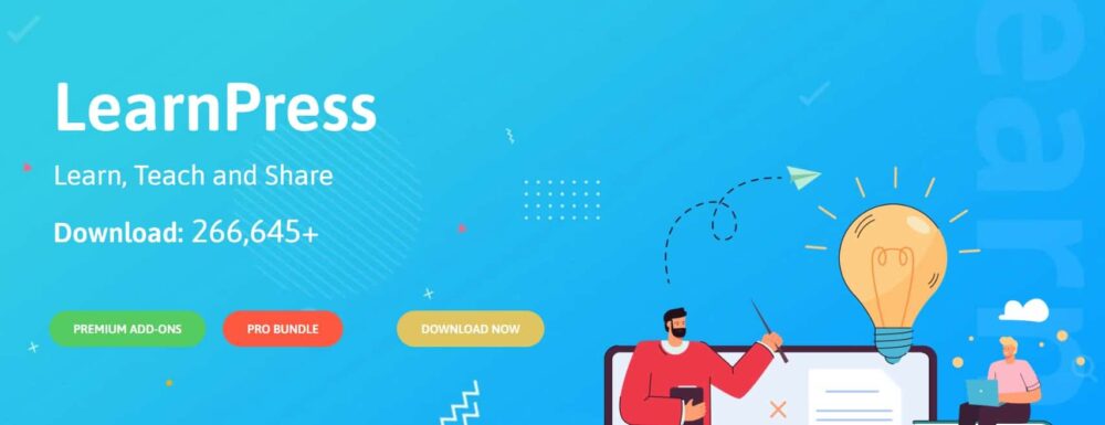 Preeminent Guide & Tips to Speed Up WordPress Website 17 work with your wordpress plugins