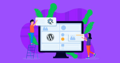 How to Reset your WordPress with the WP Reset Plugin? 8 wp reset plugin