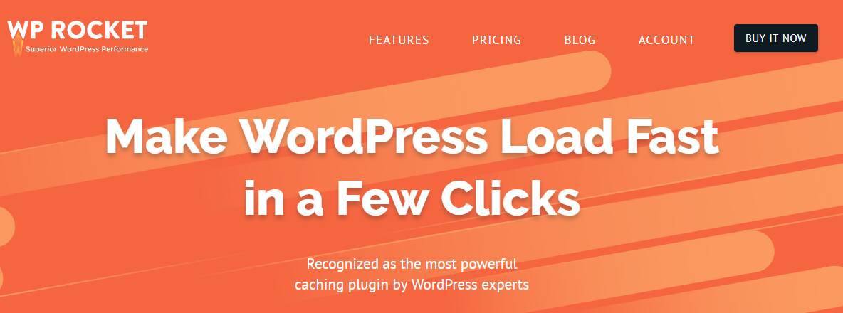 17 Must-Have WordPress Plugins That Every Website Needs 24 WP Rocket