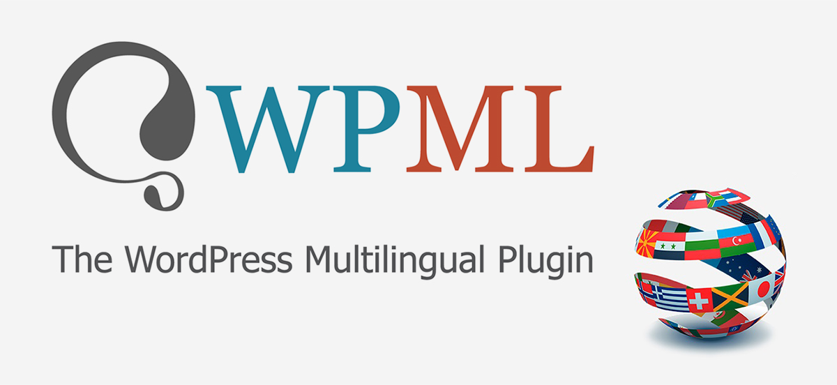 Make Your Store Convert with 10+ Best WooCommerce Plugin 28 wpml wordpress multilingual plugin