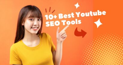 10+ Best Youtube SEO Tools (Handpicked & Compared) 18 10+ Best Youtube SEO Tools
