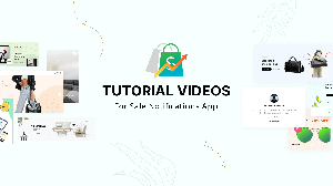 [MaxSale] - Sale Notifications App for Storepify