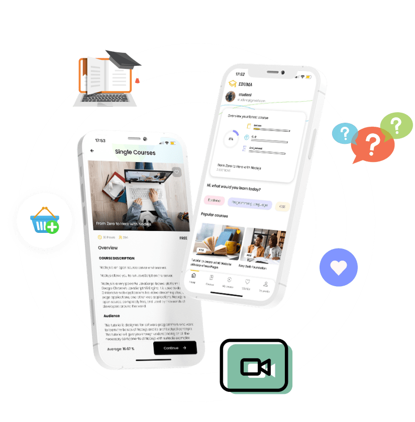 learnpress app v3 e1663657425778