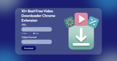 6+ Best Free Video Downloader Chrome Extension 11 10 best free video downloader chrome extension